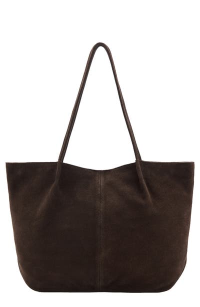 style board product image