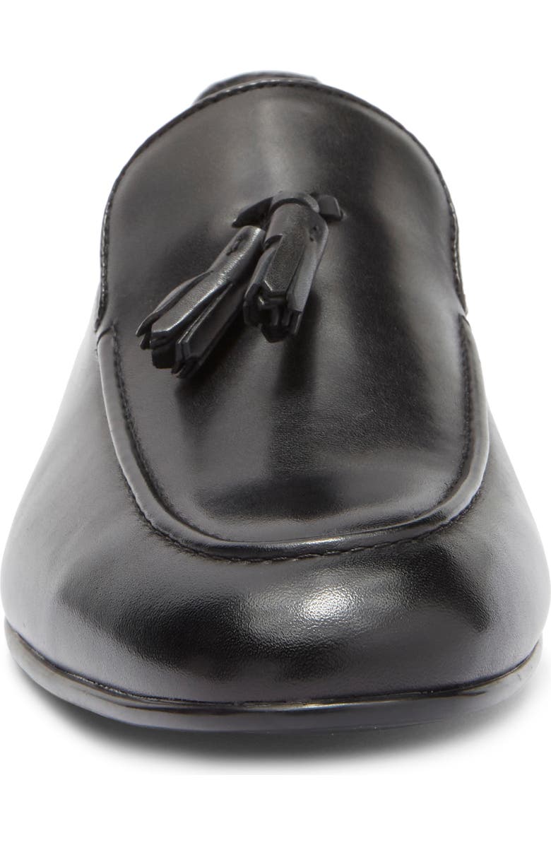 VITTORIO RUSSO Harry Tassel Loafer, Alternate, color,