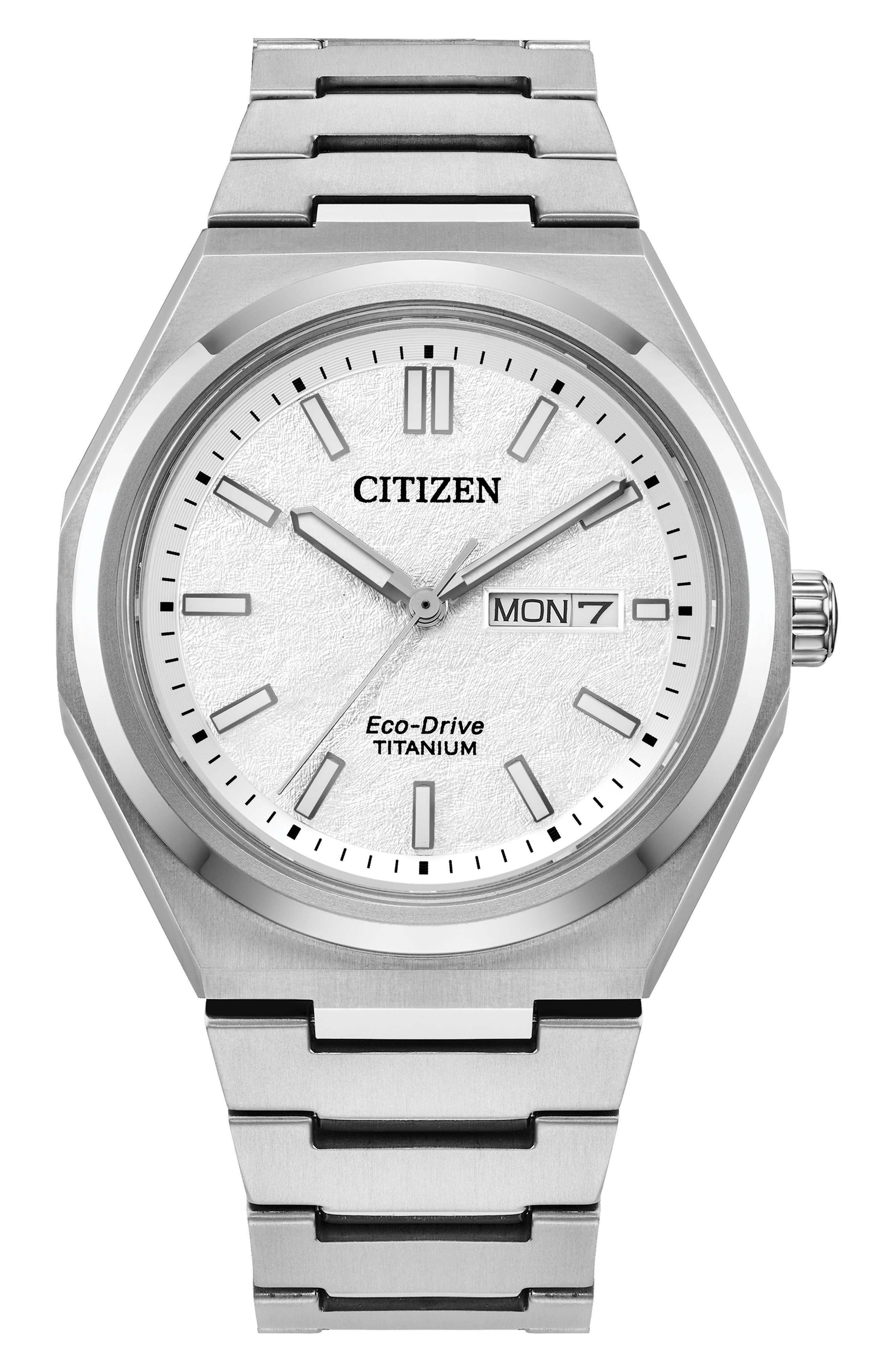 SILVER-TONE WHITE