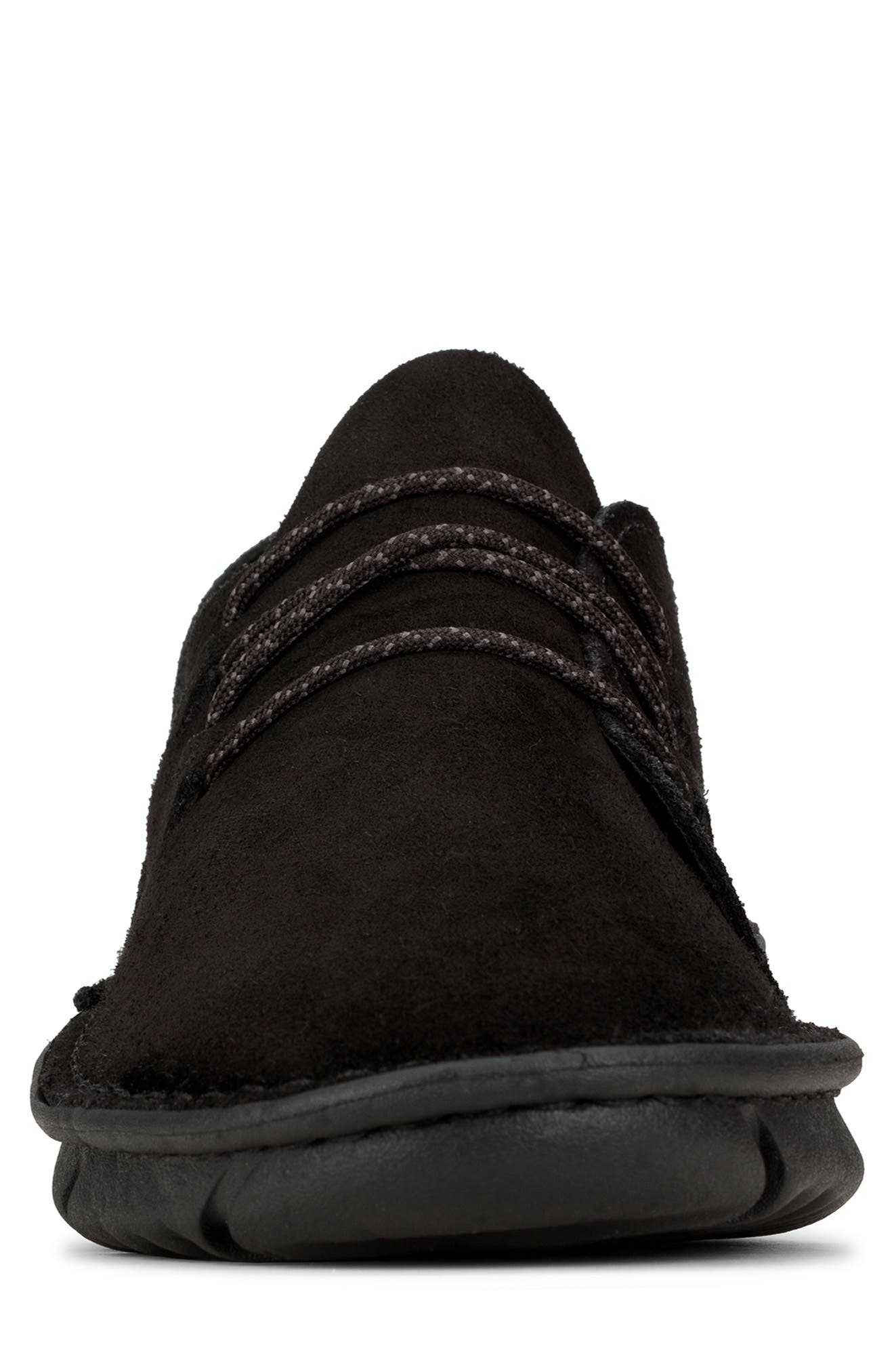 Clarks<sup>®</sup> Origin Sneaker, Alternate, color, 