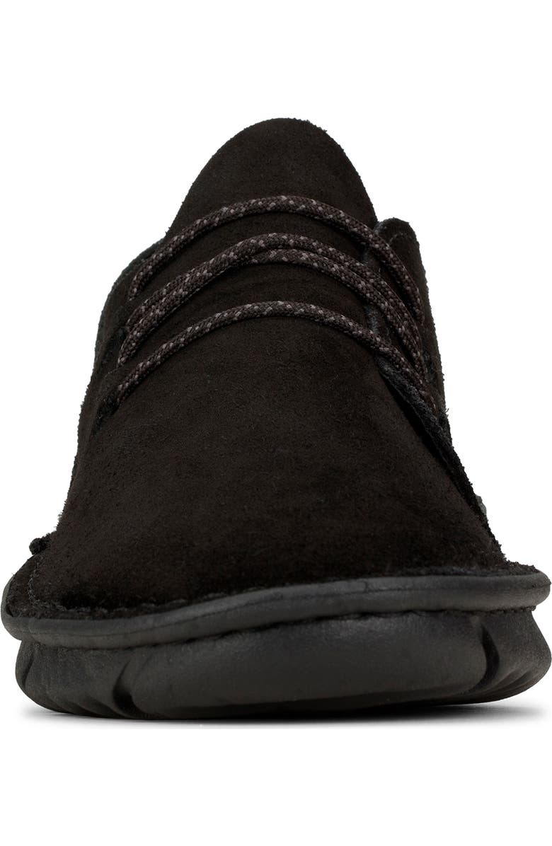 Clarks<sup>®</sup> Origin Sneaker, Alternate, color,