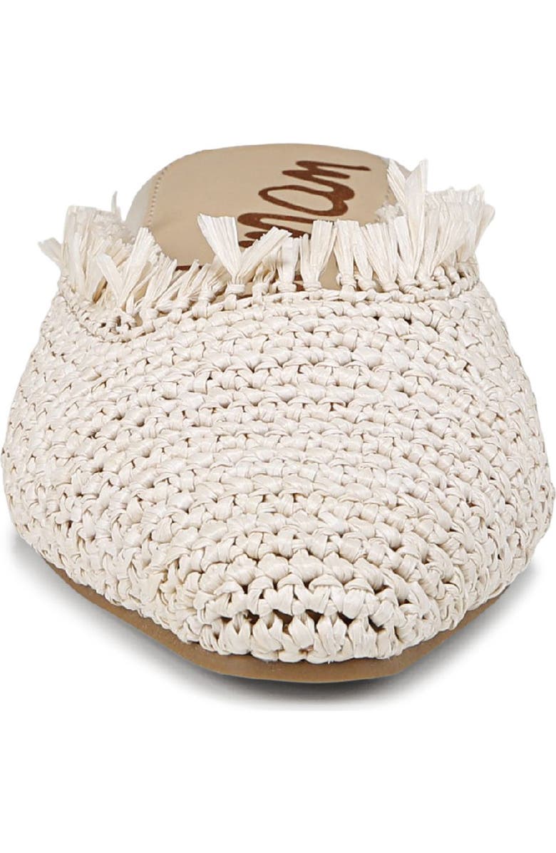 Sam Edelman Reeta Mule, Alternate, color,