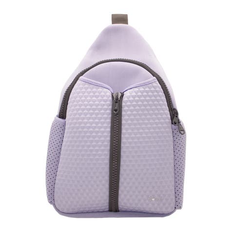 Neoprene Pickleball Sling