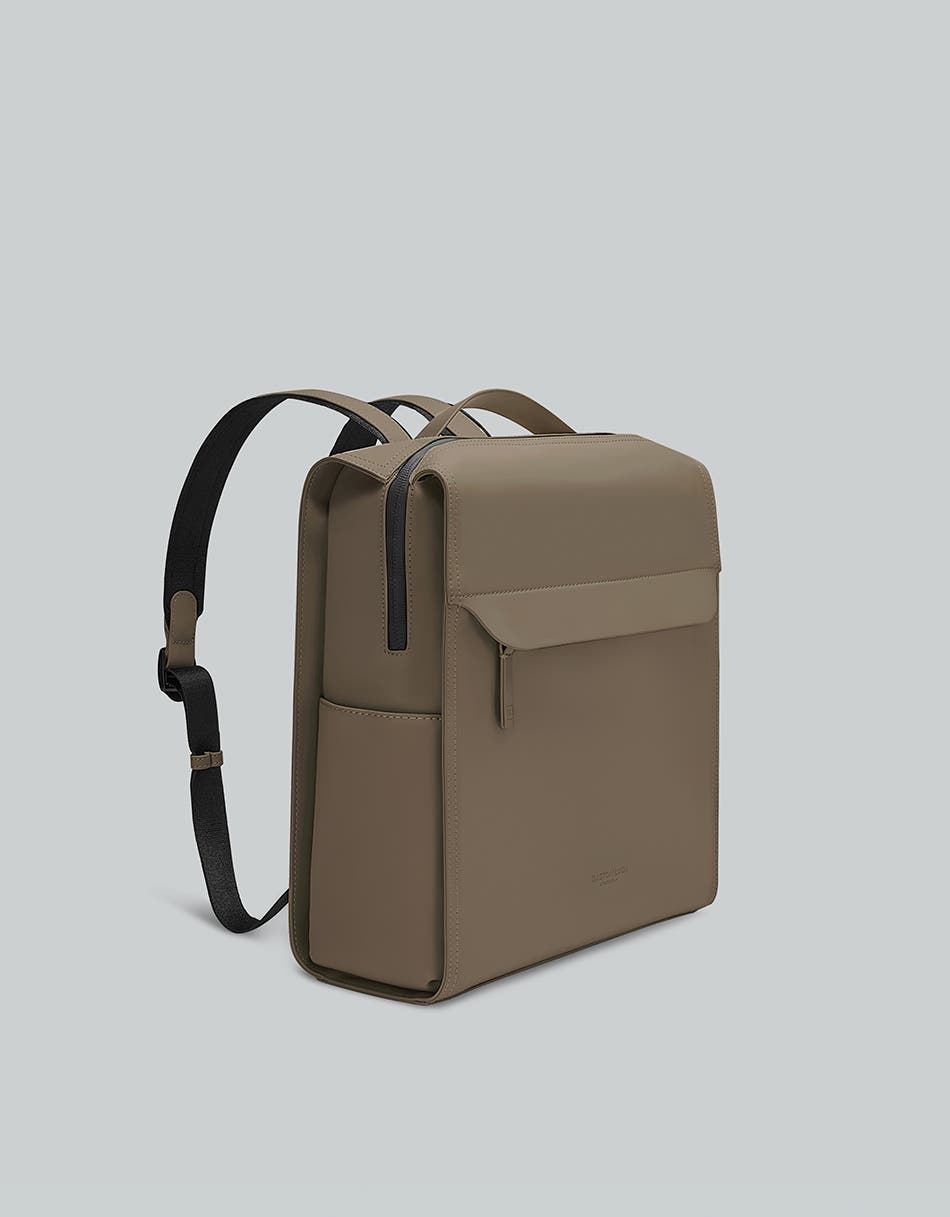 Gaston Luga Spläsh Bpro Backpack 14", Alternate, color, Bear