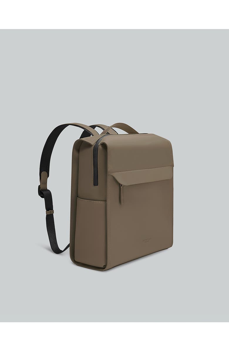 Gaston Luga Spläsh Bpro Backpack 14", Alternate, color, Bear