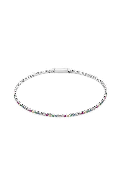 Bracelet Ellera