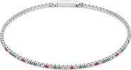 Sif Jakobs Jewellery Bracelet Ellera