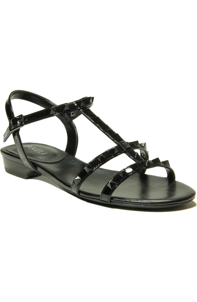 VANELi Brunel Sandal, Main, color,