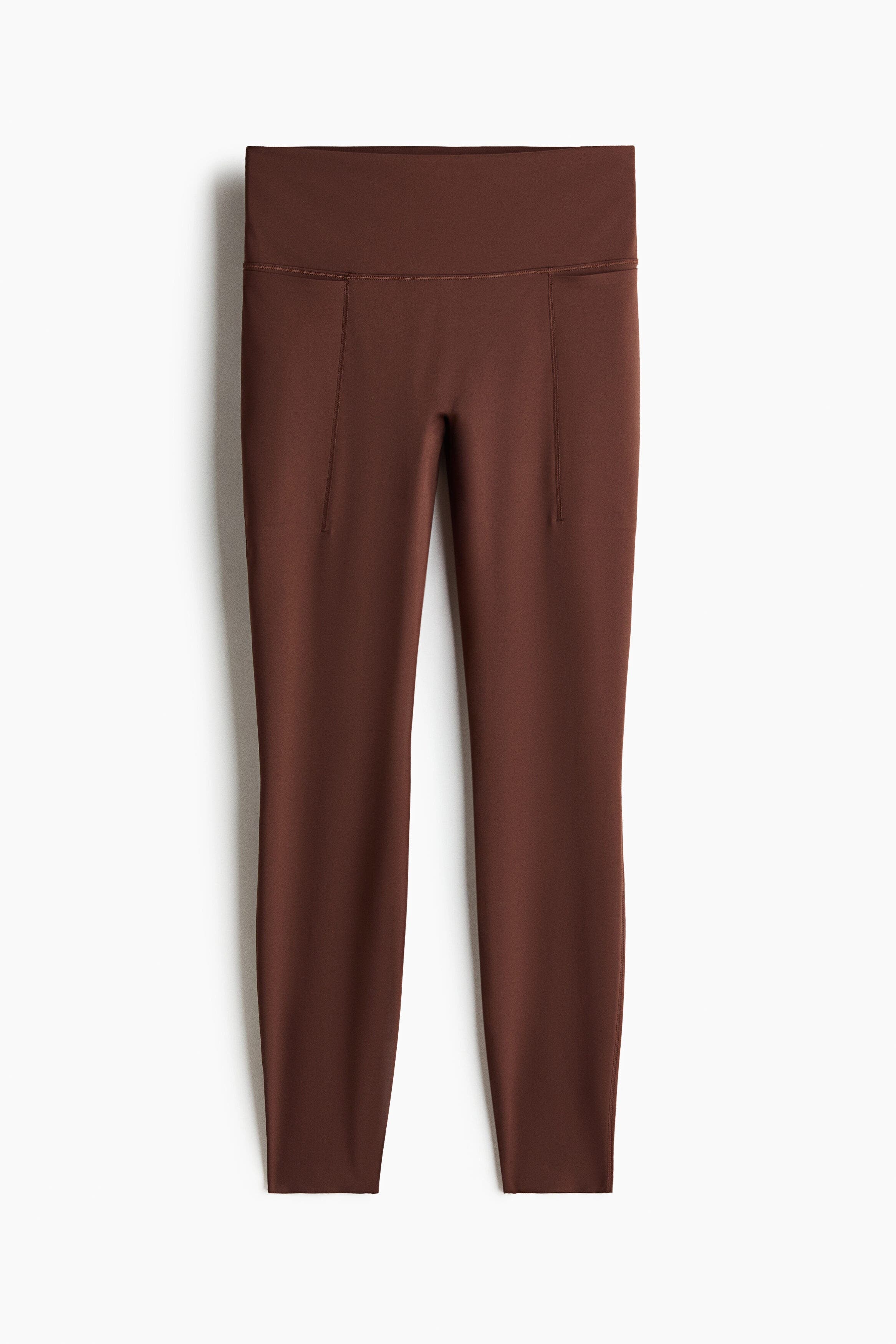 selected Sepia brown