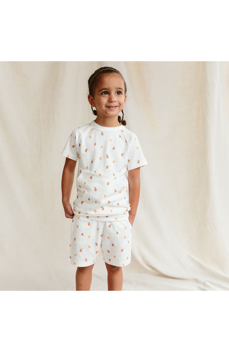 goumikids Goumi All Day Biker Set, Alternate, color, 