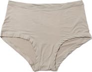 Hanky Panky YourFit™ Boyshorts