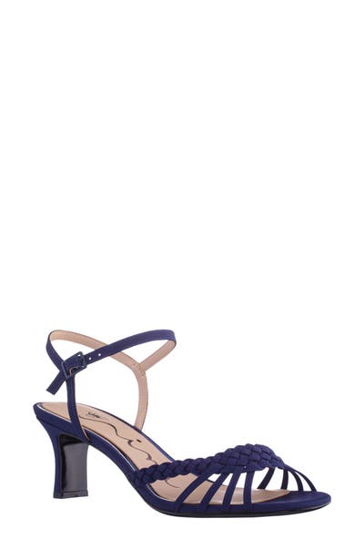 style board product image