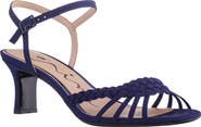Nina Babe Sandal