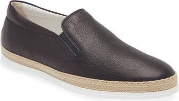 AMIX PANTOFOLA DONNA TOGETHER COCCOLA - Foto 11