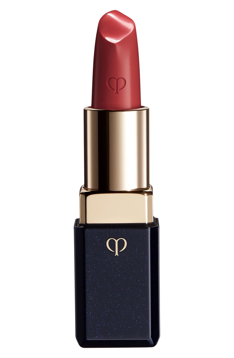 Clé de Peau Beauté Lipstick, Main, color,