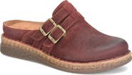 Børn Cort Distressed Clog