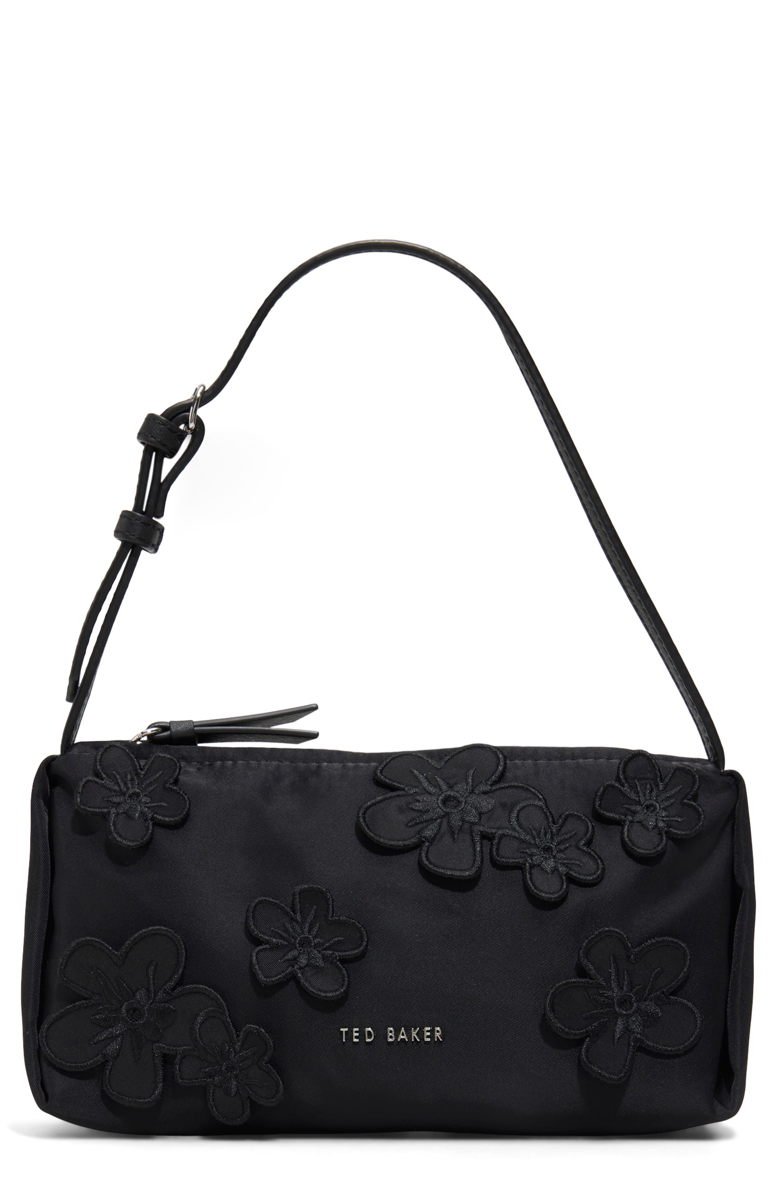 Ted Baker London Nicki Shoulder Bag