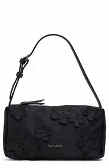 Ted Baker London Nicki Shoulder Bag