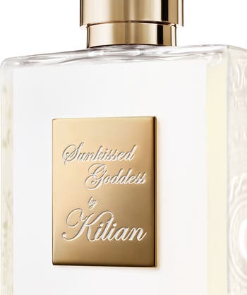 Kilian Paris Sunkissed Goddess Perfume | Nordstrom Kilian Paris Sunkissed Goddess Perfume | Nordstrom