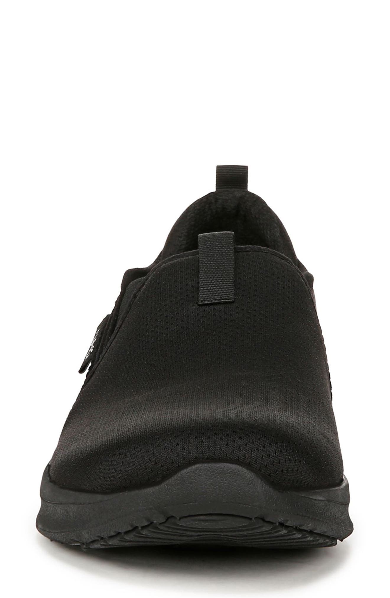 Rykä Revive Slip-On Sneaker, Alternate, color, 