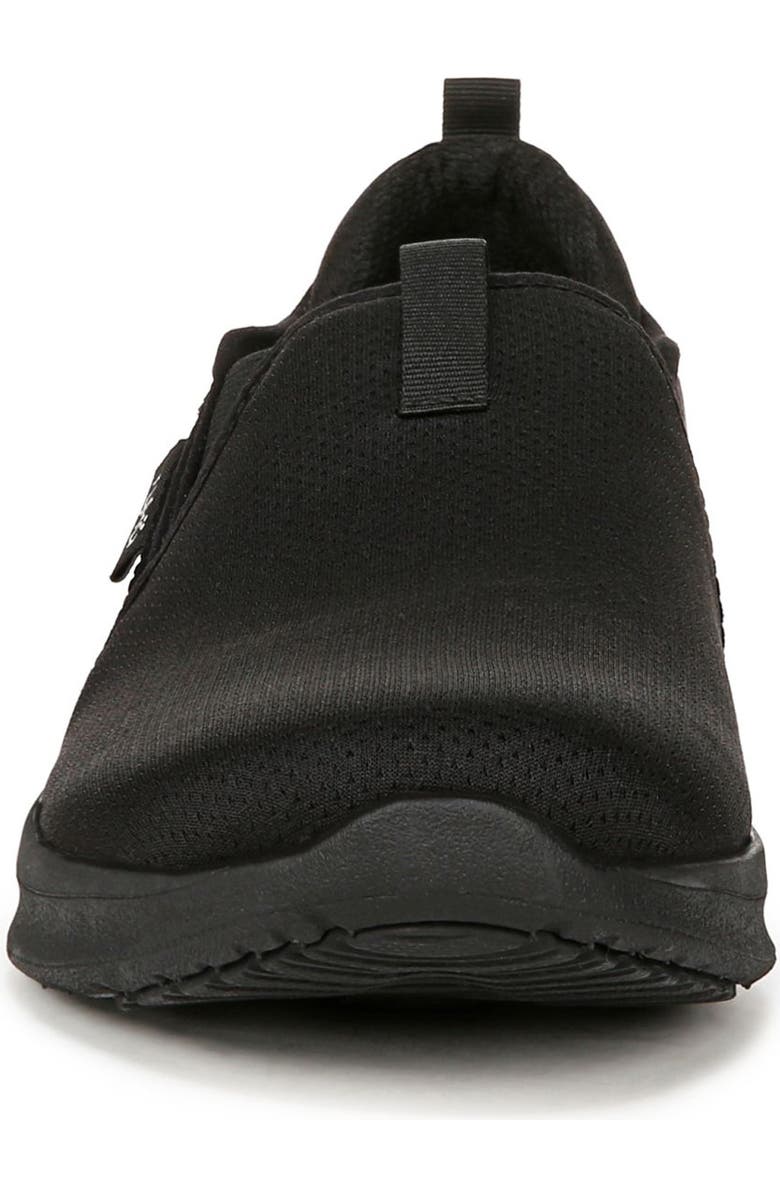 Rykä Revive Slip-On Sneaker, Alternate, color,