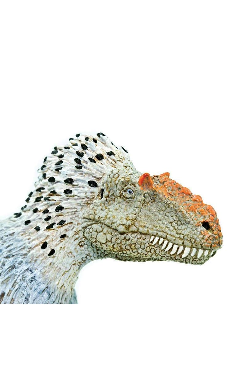 Safari Ltd. Yutyrannus Toy, Alternate, color, NO COLOR