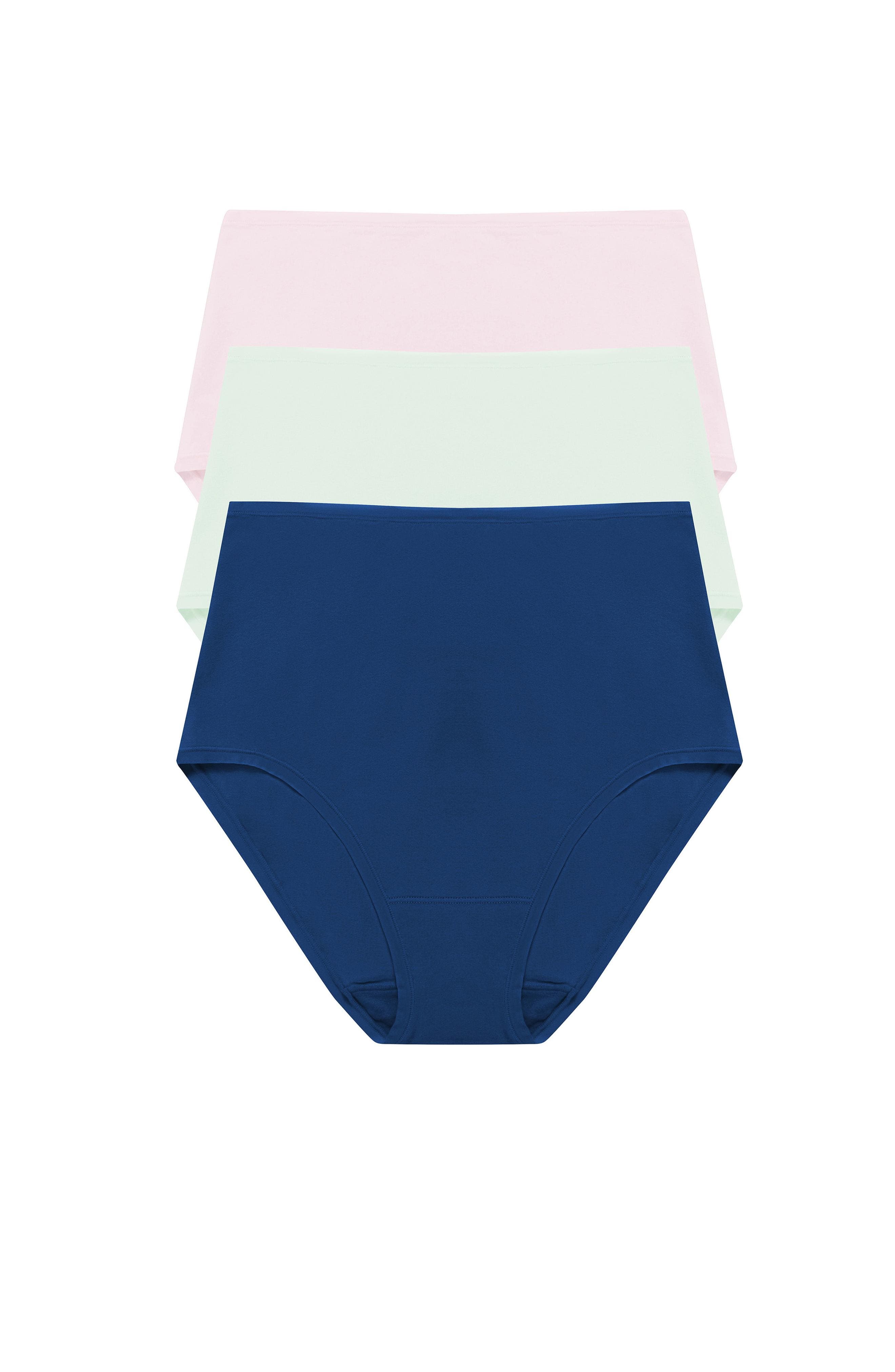 Msty Orchid/Iced Mnt/Dk Cobalt