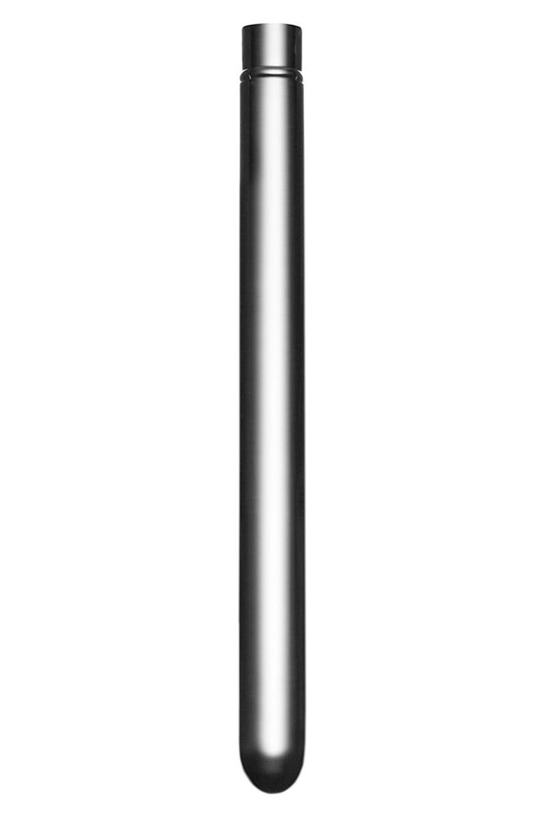 316 Lip Brush, Alternate, color, NO COLOR