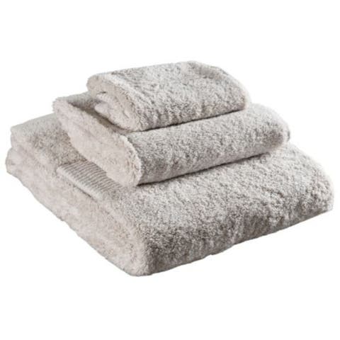 Bath Towel 3 Piece Set
