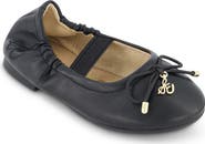 Sam Edelman Kids' Felicia Flex Mary Jane Flat