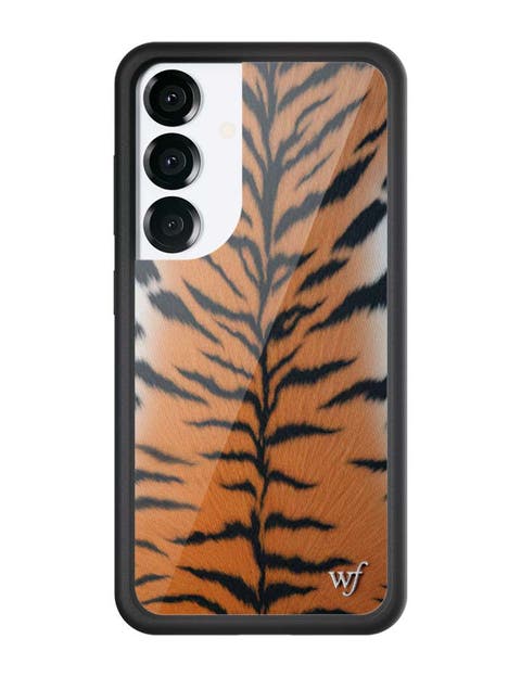 Rawr Samsung Galaxy S25/S25 Edge/S25 Plus/S25 Ultra Case