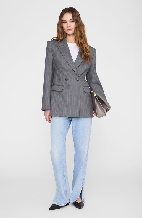Tiphaine Blazer