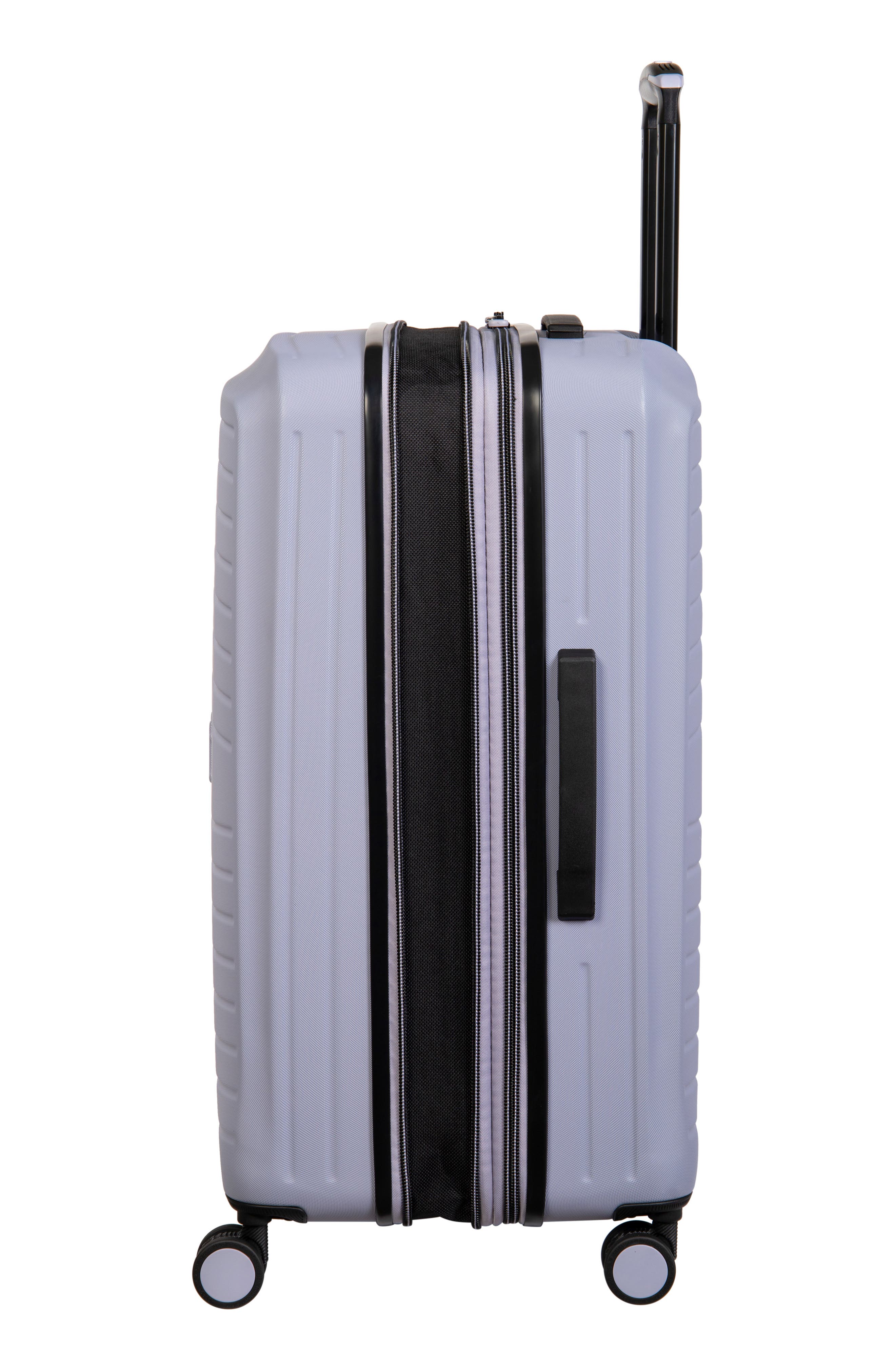 IT LUGGAGE Eco Protect 27-Inch Spinner Luggage, Alternate, color, 