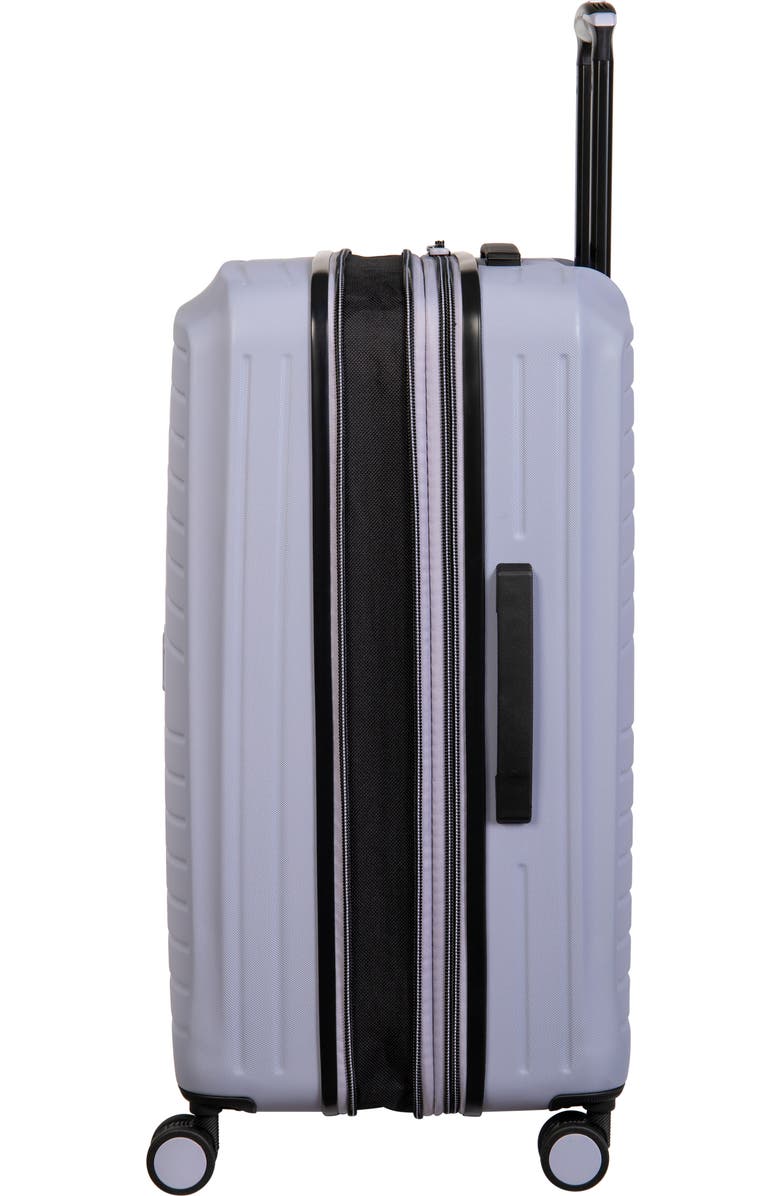 IT LUGGAGE Eco Protect 27-Inch Spinner Luggage, Alternate, color,