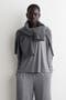 selected Gray