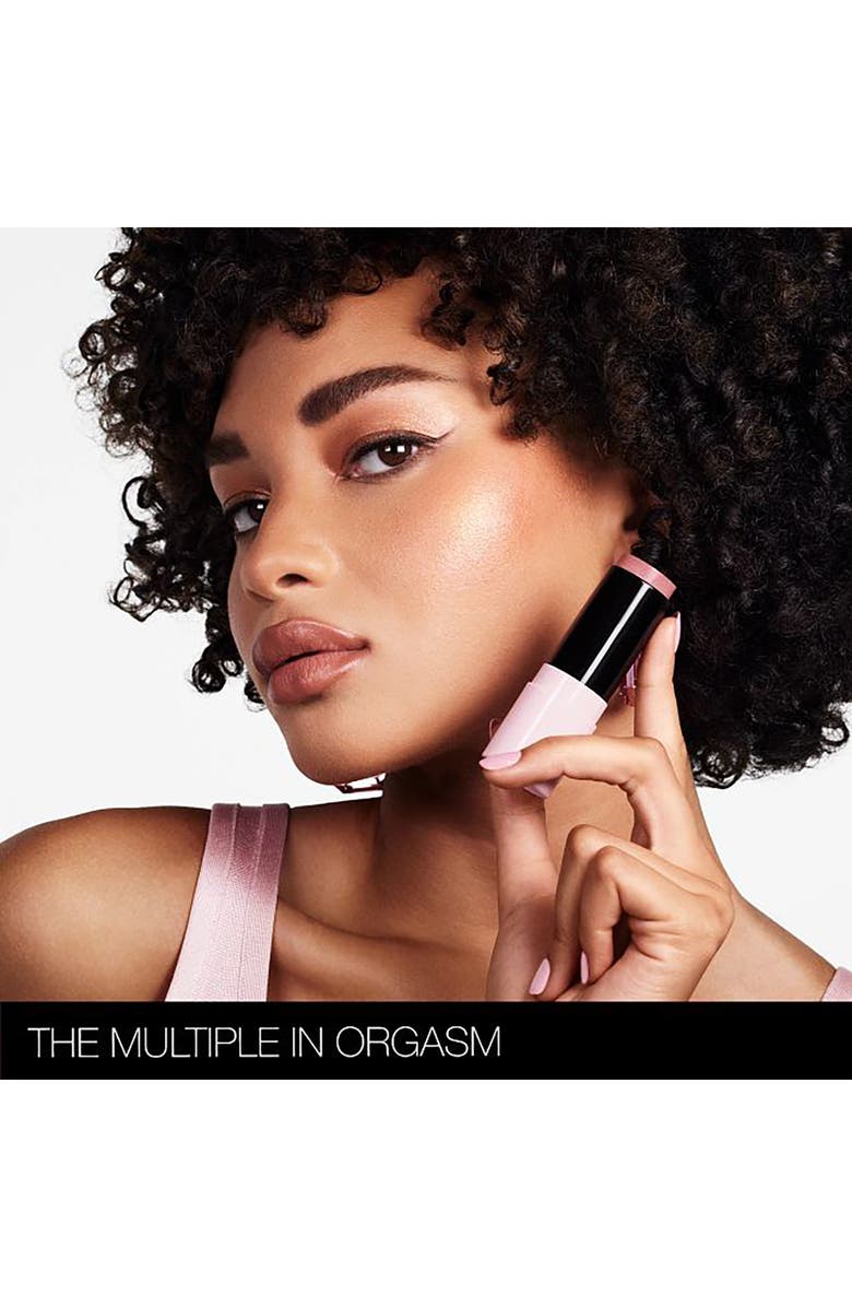 NARS The Multiple Stick, Alternate, color,