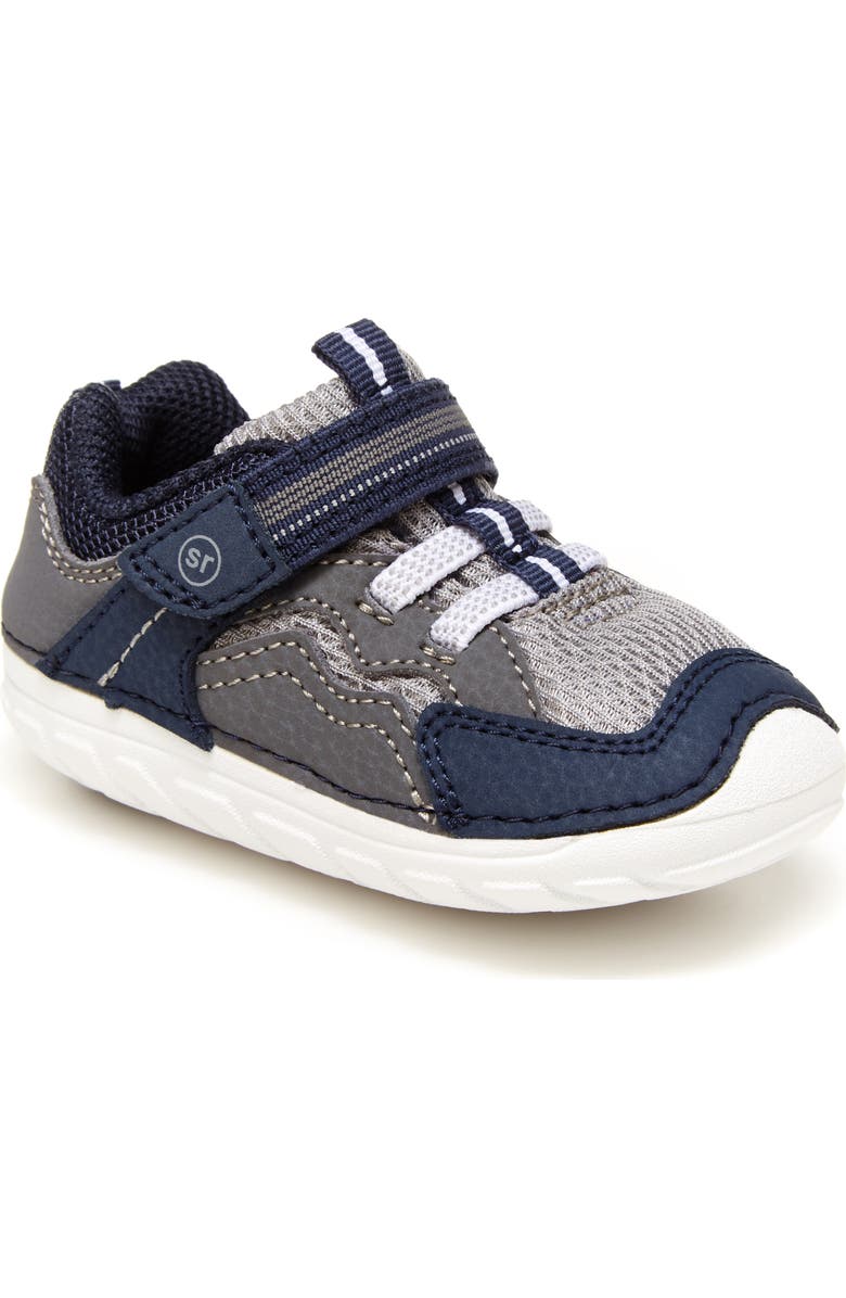 Stride Rite Soft Motion<sup>™</sup> Kylo Sneaker, Main, color,