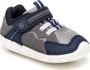 Stride Rite Soft Motion™ Kylo Sneaker