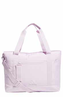 adidas All Me 3 Tote