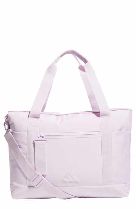 adidas All Me 3 Tote