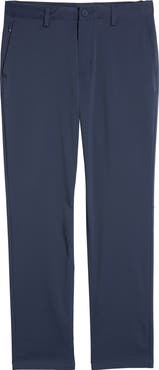 Tommy Bahama IslandZone® Performance Pants
