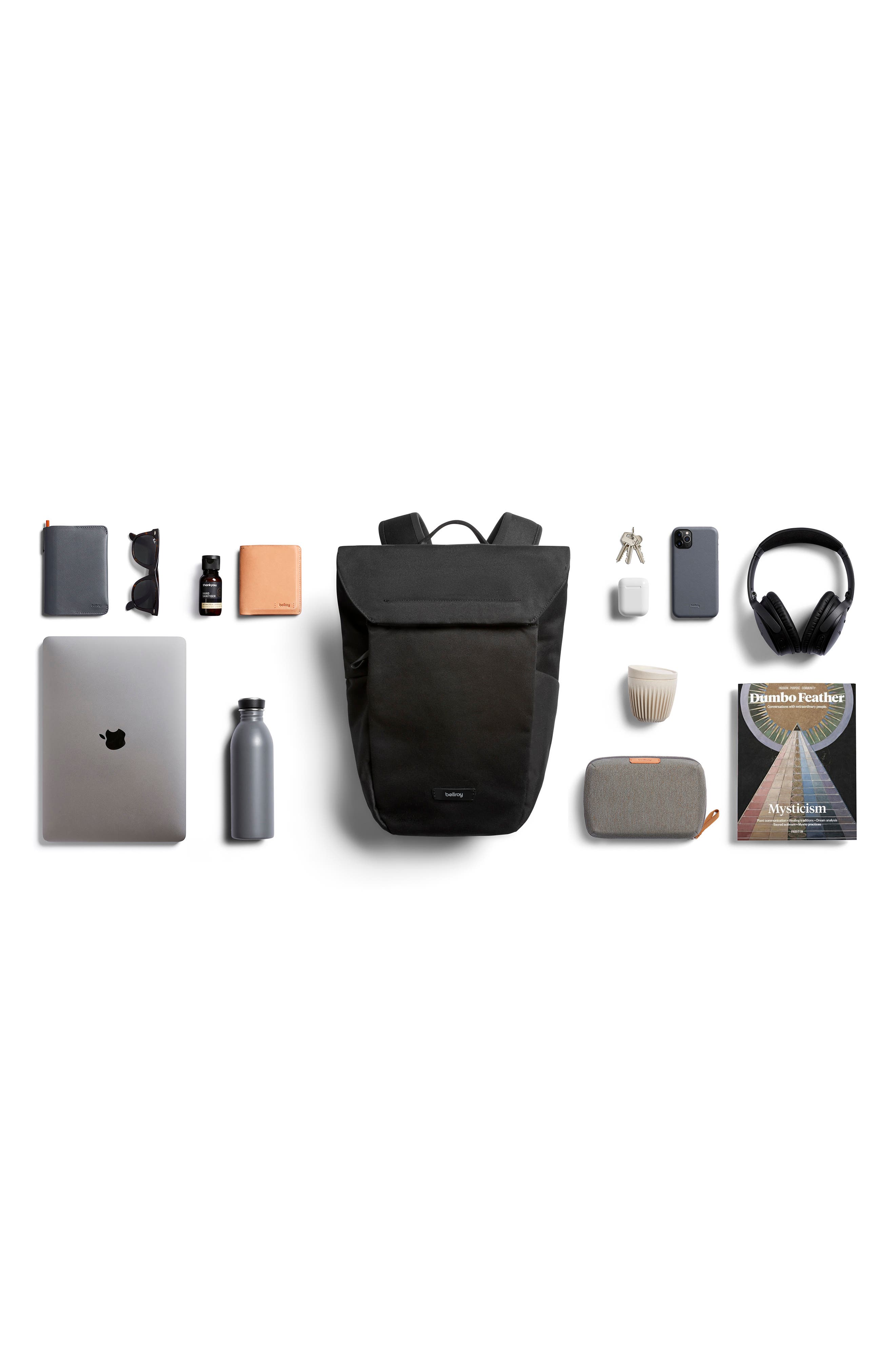 Bellroy Melbourne Compact Backpack, Alternate, color, 