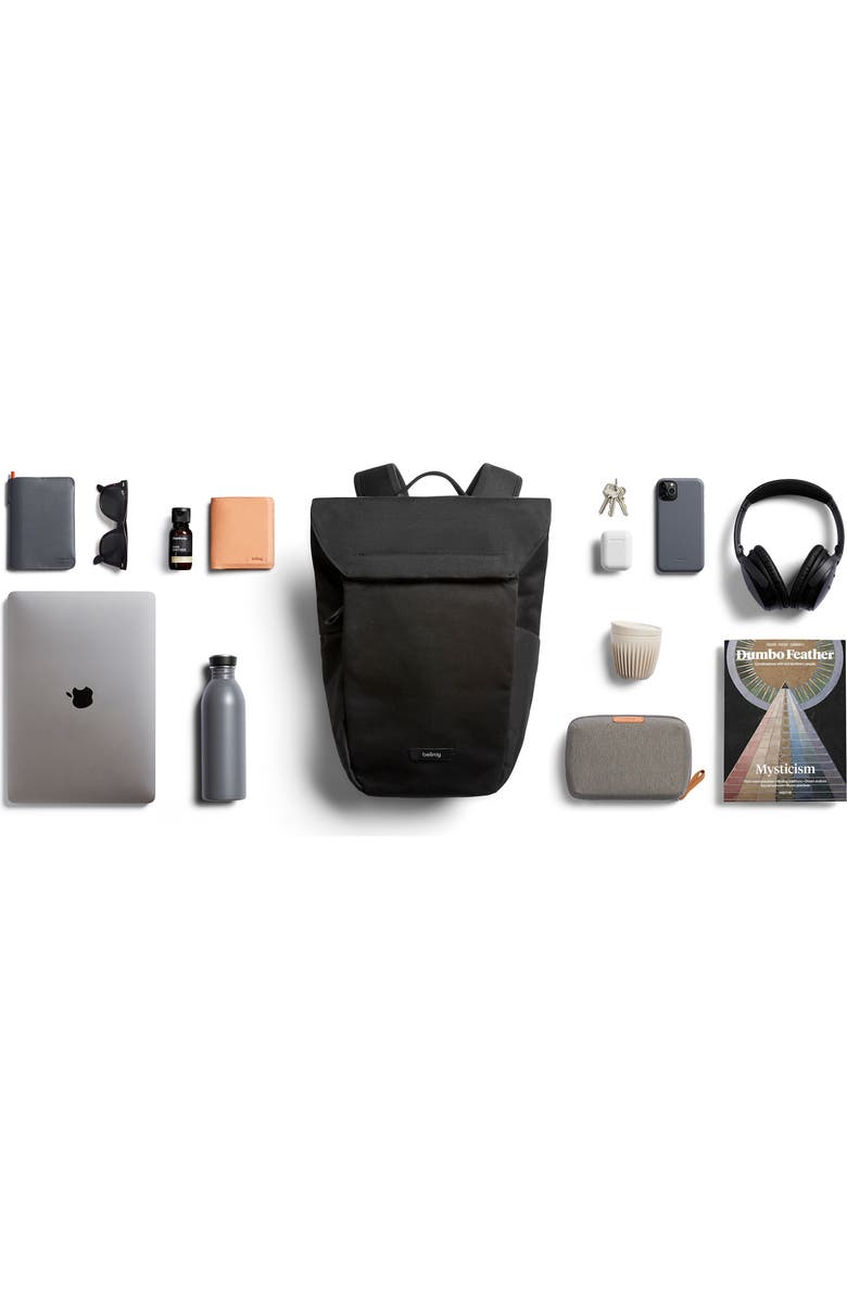 Bellroy Melbourne Compact Backpack, Alternate, color,