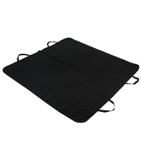 Car Seat Cover