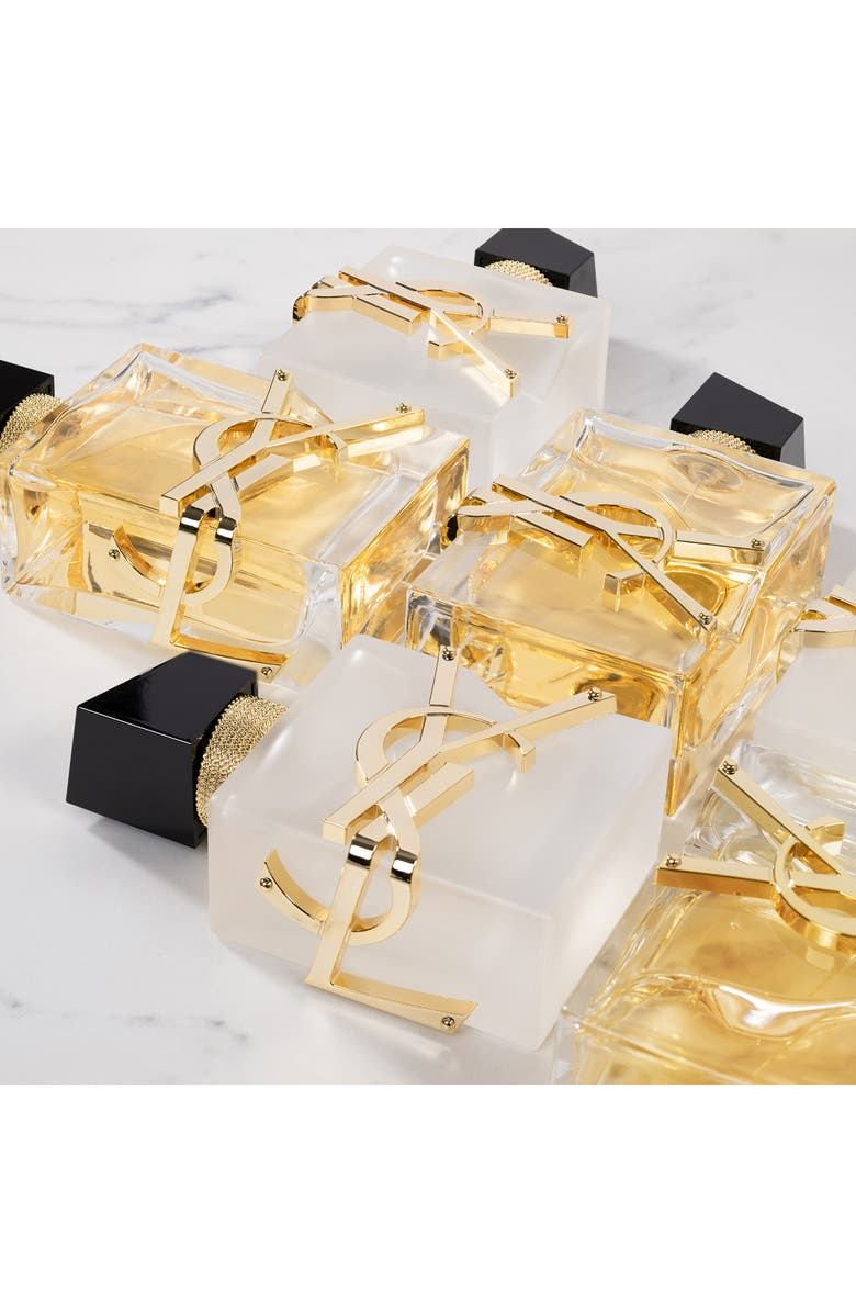 Yves Saint Laurent Libre Hair Mist, Alternate, color, 