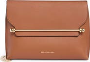 Strathberry Stylist Clutch Bag