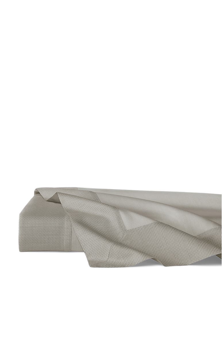 Carlotta Sateen Flat Sheet, Main, color, GREY