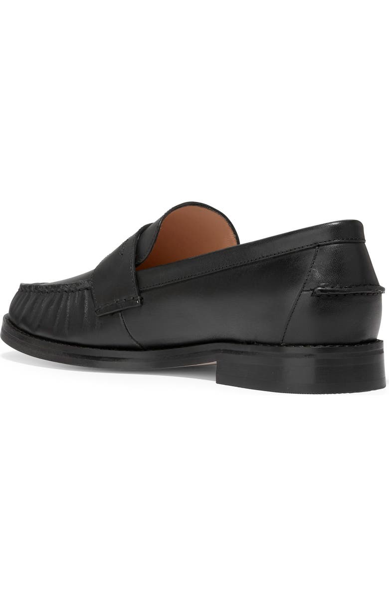 Cole Haan Lux Pinch Penny Loafer, Alternate, color,