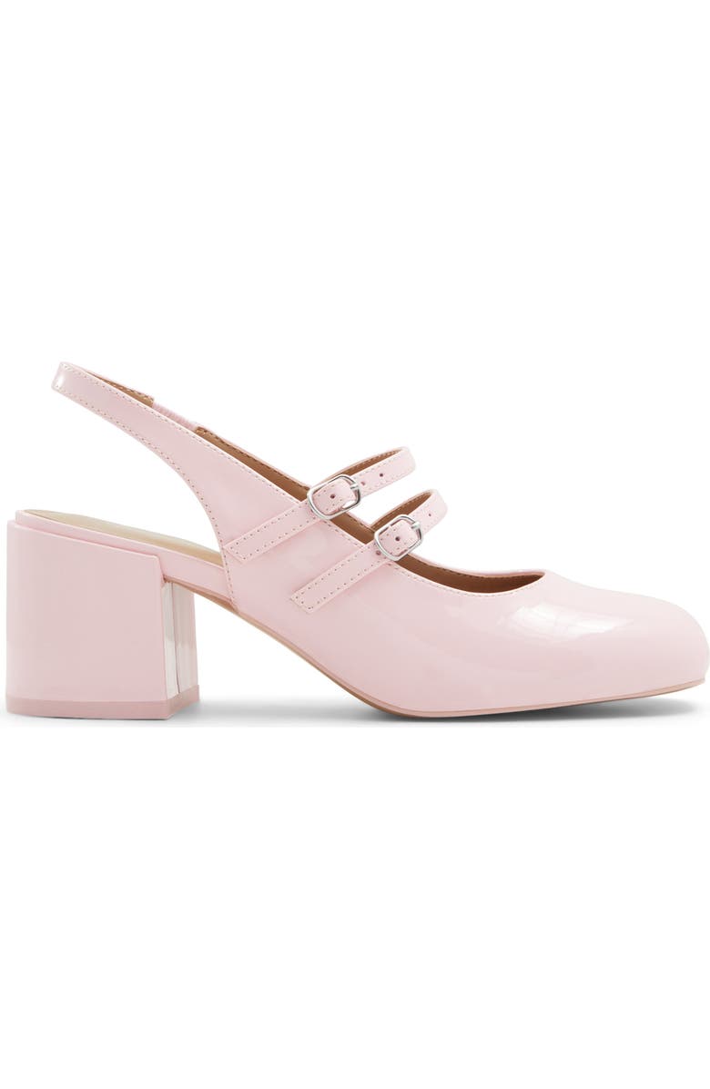 Call It Spring By Aldo Dollfacee Mary Jane Pump, Alternate, color,