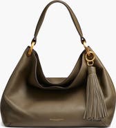 Donna Karan New York Glenwood Shoulder